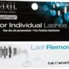 Ardell - LashFree Individual Eyelash Adhesive Remover - Eyelash Remover - 5ml 2 Ardell - LashFree Individual Eyelash Adhesive Remover - Eyelash Remover - 5ml -Poeder - Foundation Winkel 1200x926 1