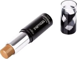 L'Oreal Paris - Infallible - Longwear Shaping Stick - Foundation - 409 Honey - SPF 27 - Caramel - 9 G 10 L'Oreal Paris - Infallible - Longwear Shaping Stick - Foundation - 409 Honey - SPF 27 - Caramel - 9 G -Poeder - Foundation Winkel 1200x927