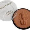 Danny Suprime Egyptian Powder - Bronzer -Poeder - Foundation Winkel 1200x928