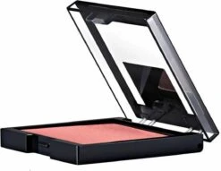Maybelline Fit Me Blush - 25 Pink -Poeder - Foundation Winkel 1200x929