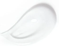 L'Oréal Paris Clinically Proven Wimperserum - 2 Ml -Poeder - Foundation Winkel 1200x932 1