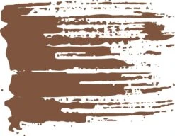 Maybelline Brow Drama - Medium Brown - Bruin - Wenkbrauwmascara 21 Maybelline Brow Drama - Medium Brown - Bruin - Wenkbrauwmascara -Poeder - Foundation Winkel 1200x932 2