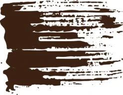 Maybelline Brow Drama Sculpting Wenkbrauw Mascara - Dark Brown -Poeder - Foundation Winkel 1200x933 13