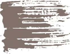 Rimmel London Wonder'full 24 Hour Brow Mascara - Wenkbrauwgel - 003 Dark Brown 19 Rimmel London Wonder'full 24 Hour Brow Mascara - Wenkbrauwgel - 003 Dark Brown -Poeder - Foundation Winkel 1200x933 14