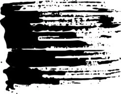 L'Oréal Paris False Lash Xfiber Xtreme Resist Mascara - Zwart - Waterproof 27 L'Oréal Paris False Lash Xfiber Xtreme Resist Mascara - Zwart - Waterproof -Poeder - Foundation Winkel 1200x933 2