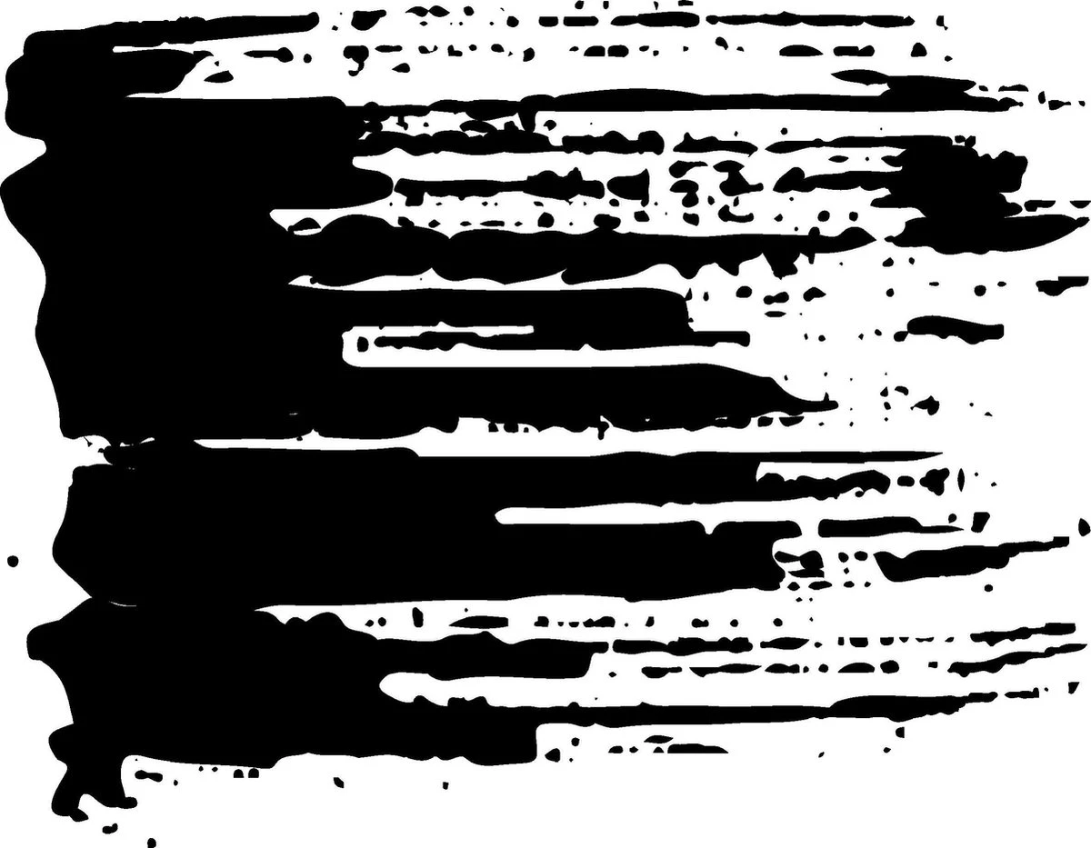 L'Oréal Paris False Lash Xfiber Xtreme Resist Mascara - Zwart - Waterproof 15 L'Oréal Paris False Lash Xfiber Xtreme Resist Mascara - Zwart - Waterproof - Afbeelding 13