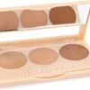 Rimmel London Rimmel Insta Conceal & Contour Palette - 020 Medium -Poeder - Foundation Winkel 1200x935 1