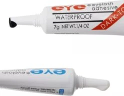 PRO-Deals | EyeLash Adhesive | Wimperlijm | Make-up | Nepwimpers | Extension Tool | 7 Gram | Dark 11 PRO-Deals | EyeLash Adhesive | Wimperlijm | Make-up | Nepwimpers | Extension Tool | 7 Gram | Dark -Poeder - Foundation Winkel 1200x935 4