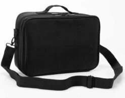 Visagie Kappers Koffer - Make Up Cosmetica Tas - Beauty Case - Groot 41 X 31 X 14 Cm 9 Visagie Kappers Koffer - Make Up Cosmetica Tas - Beauty Case - Groot 41 X 31 X 14 Cm -Poeder - Foundation Winkel 1200x943 2