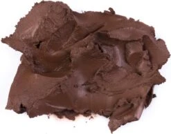 Anastasia Beverly Hills Dipbrow Pomade - Dark Brown -Poeder - Foundation Winkel 1200x944 4