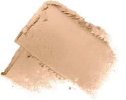 Max Factor Facefinity Compact Foundation 008 Toffee -Poeder - Foundation Winkel 1200x947
