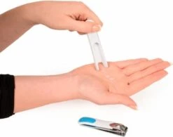 Nagelknipper -Poeder - Foundation Winkel 1200x948 5