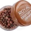 Royal Bronzing Pearls -Poeder - Foundation Winkel 1200x952