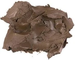 Anastasia Beverly Hills Dipbrow Pomade - Soft Brown 16 Anastasia Beverly Hills Dipbrow Pomade - Soft Brown -Poeder - Foundation Winkel 1200x956 1