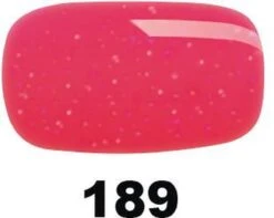 Pink Gellac - Paradise Pink - Gellak - Vegan - Roze - Glanzend - 15ml -Poeder - Foundation Winkel 1200x957 2