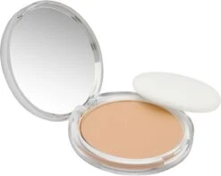 Make-Up Poedervorm Almost Powder Clinique Spf 15 38 Make-Up Poedervorm Almost Powder Clinique Spf 15 -Poeder - Foundation Winkel 1200x958