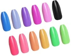 Acrylpoeders Set | 18 Stuks | 108 G Totaal Poeders | Acrylnagels | Nail Art | Acryl Kleuren | Acrylpigment | Poeder Voor Nepnagels | Nagelpoeder | Nagelstad 12 Acrylpoeders Set | 18 Stuks | 108 G Totaal Poeders | Acrylnagels | Nail Art | Acryl Kleuren | Acrylpigment | Poeder Voor Nepnagels | Nagelpoeder | Nagelstad -Poeder - Foundation Winkel 1200x964 2