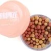 Sunkissed Bronze & Glow Bronzing Pearls - 45 Gram -Poeder - Foundation Winkel 1200x966
