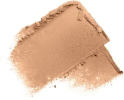 Max Factor Facefinity Compact Foundation 008 Toffee -Poeder - Foundation Winkel 1200x967