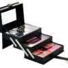 Makeup Trading - Beauty Case Complete Makeup Palette - 2 Makeup Trading - Beauty Case Complete Makeup Palette - -Poeder - Foundation Winkel 1200x970 1