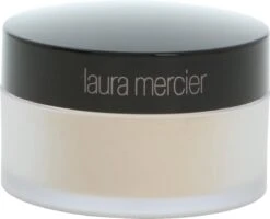 Laura Mercier Loose Setting Poeder - Translucent -Poeder - Foundation Winkel 1200x971