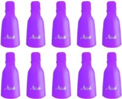 Beautylushh Nageldroger UV Lamp Met Bewegingssensor - Perfect Voor Manicure - Met 24 Dual LED Lampen 13 Beautylushh Nageldroger UV Lamp Met Bewegingssensor - Perfect Voor Manicure - Met 24 Dual LED Lampen -Poeder - Foundation Winkel 1200x971 3