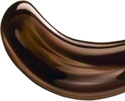 Maybelline New York Tattoo Brow Peel-Off Wenkbrauwgel - 2 Medium Brown - Bruin 36 Maybelline New York Tattoo Brow Peel-Off Wenkbrauwgel - 2 Medium Brown - Bruin -Poeder - Foundation Winkel 1200x973 1