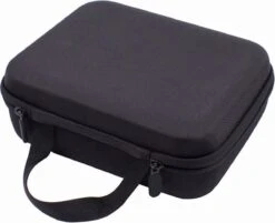 SUNONE Opbergkoffer Voor 30 Nagellak Potjes -Poeder - Foundation Winkel 1200x975 2