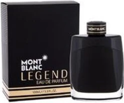Mont Blanc Montblanc Legend Eau De Parfum 100 Ml 27 Mont Blanc Montblanc Legend Eau De Parfum 100 Ml -Poeder - Foundation Winkel 1200x990 1