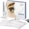 Refectocil Eyelash Curl 1 Refectocil Eyelash Curl -Poeder - Foundation Winkel 1200x996 1
