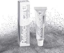 Refectocil Wimper & Wenkbrauw Verf 15 Ml 16 Refectocil Wimper & Wenkbrauw Verf 15 Ml -Poeder - Foundation Winkel 1200x996 2