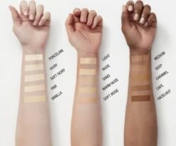 Maybelline Fit Me Concealer - 10 Light -Poeder - Foundation Winkel 1200x997