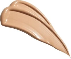 Max Factor Radiant Lift FD - 47 Nude -Poeder - Foundation Winkel 1200x999 1