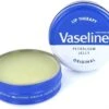 Vaseline® Vaseline Lip Therapy 2 Stuks Original 2 Vaseline® Vaseline Lip Therapy 2 Stuks Original -Poeder - Foundation Winkel 1200x999 3