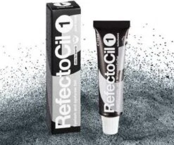 Refectocil Wenkbrauw- En Wimperverf - 15 Ml -Poeder - Foundation Winkel 1200x999 4