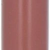 Maybelline SuperStay Ink Crayon Matte Lipstick - 10 Trust Your Gut 2 Maybelline SuperStay Ink Crayon Matte Lipstick - 10 Trust Your Gut -Poeder - Foundation Winkel 123x1200