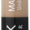 Max Factor Master Touch Concealer - 303 Ivory 2 Max Factor Master Touch Concealer - 303 Ivory -Poeder - Foundation Winkel 136x1200