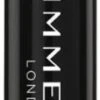 Rimmel London Provocalips Lip Color Lippenstift - 550 Play With Fire -Poeder - Foundation Winkel 138x1200