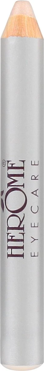 Herome Eye Care Oogpotlood Highlighter Sundew - Make-up Potlood - Accentueert De Ogen Geeft Een Natuurlijke Lift 5 Herome Eye Care Oogpotlood Highlighter Sundew - Make-up Potlood - Accentueert De Ogen Geeft Een Natuurlijke Lift - Afbeelding 3