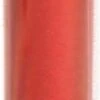 Blèzi® Lip Fix 95 Gracious Red - Lipstick - Lippenstift Langhoudend - Rood Bruin -Poeder - Foundation Winkel 145x1200 1