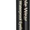 Estée Lauder Double Wear Infinite Waterproof Eyeliner - Kohl Noir - Zwart 1 Estée Lauder Double Wear Infinite Waterproof Eyeliner - Kohl Noir - Zwart -Poeder - Foundation Winkel 145x1200 4