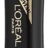 L'Oreal Double Extension Extra Black Mascara -Poeder - Foundation Winkel 149x1200