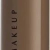 NYX Professional Makeup Tinted Brow Mascara - Chocolate TBM02 - Wenkbrauwgel -Poeder - Foundation Winkel 152x1200 3