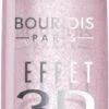 Bourjois Gloss Effet 3D Effect Lipgloss - 29 Rose Charismatic -Poeder - Foundation Winkel 154x1200 4