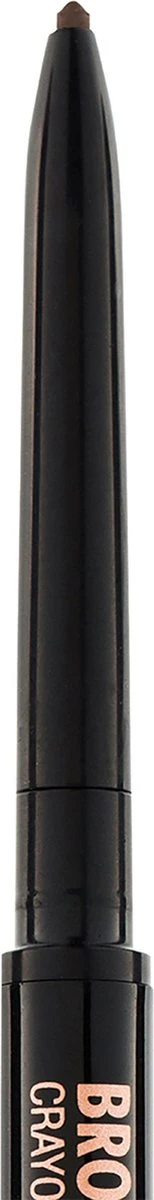 Anastasia Beverly Hills Brow Wiz - Soft Brown 5 Anastasia Beverly Hills Brow Wiz - Soft Brown - Afbeelding 3