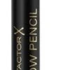 Max Factor Eyes - 02 Hazel - Wenkbrauwpotlood -Poeder - Foundation Winkel 154x1200 7