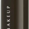 NYX Professional Makeup Tinted Brow Mascara - Black TBM05 - Wenkbrauw Mascara - 6,2 Gr