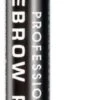 Rimmel London Professional Wenkbrauwpotlood - 001 Dark Brown 2 Rimmel London Professional Wenkbrauwpotlood - 001 Dark Brown -Poeder - Foundation Winkel 156x1200 4