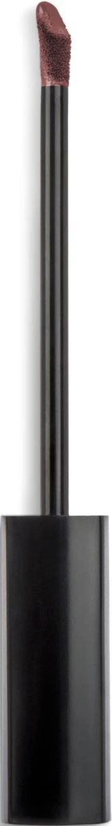 Huda Beauty Demi Matte Cream Lipstick - Révolutionnaire 9 Huda Beauty Demi Matte Cream Lipstick - Révolutionnaire - Afbeelding 7