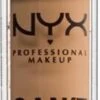 NYX Professional Makeup Can't Stop Won't Stop Contour Concealer - Golden Honey CSWSC14 - 3,5 Ml -Poeder - Foundation Winkel 173x1200